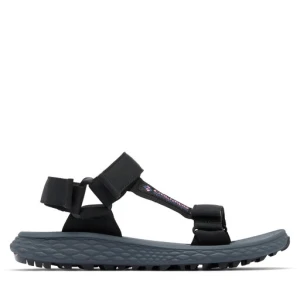 Sandały Columbia Konos Globetrot™ 2126911 Czarny