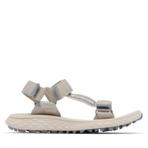 Sandały Columbia Konos Globetrot™  2126911 Szary