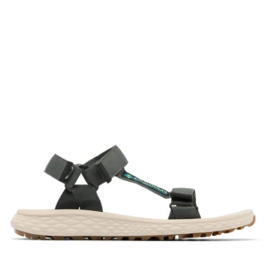 Sandały Columbia Konos Globetrot™  2126931 Szary