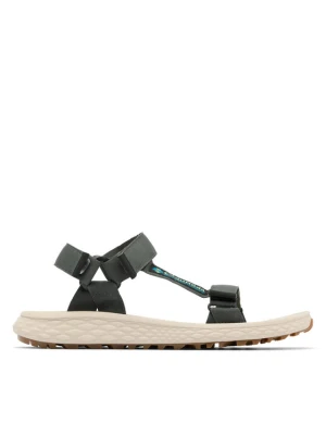 Sandały Columbia Konos Globetrot™ 2126931 Szary