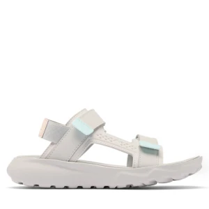 Sandały Columbia Peakfreak Roam™ 2108831 Szary