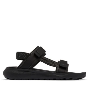 Sandały Columbia Peakfreak Roam™ Sandal 2108771 Czarny
