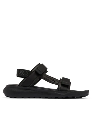 Sandały Columbia Peakfreak Roam™ Sandal 2108771 Czarny