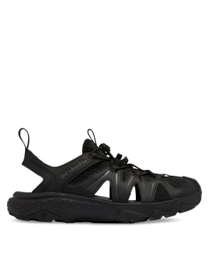 Sandały Columbia Peakfreak Rush 2109471 Czarny