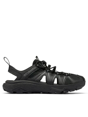 Sandały Columbia Peakfreak Rush 2109481 Czarny