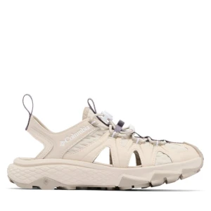 Sandały Columbia Peakfreak Rush™ Shandal 2109481 Beżowy
