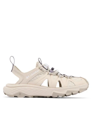 Sandały Columbia Peakfreak Rush™ Shandal 2109481 Beżowy