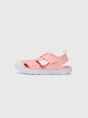 Sandały Converse