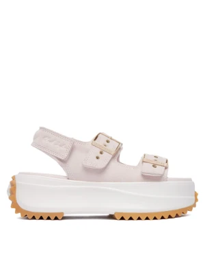 Sandały Converse A20648C Różowy jasny