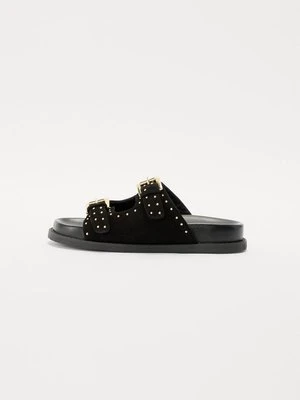 Sandały Copenhagen Shoes