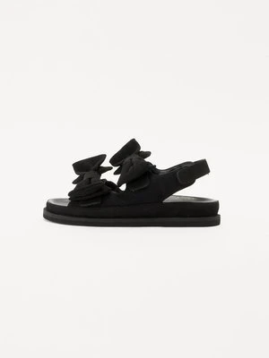 Sandały Copenhagen Shoes