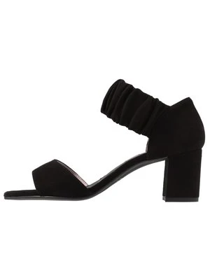 Sandały Copenhagen Shoes