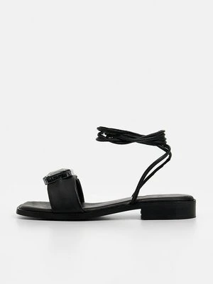 Sandały Copenhagen Shoes