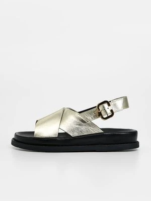 Sandały Copenhagen Shoes