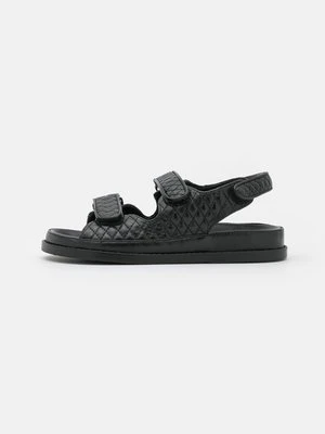 Zdjęcie produktu Sandały Copenhagen Shoes
