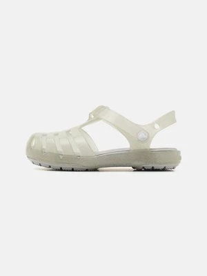 Zdjęcie produktu Sandały Crocs