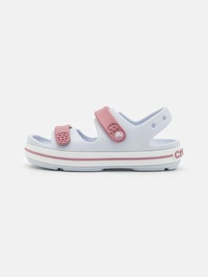 Sandały Crocs