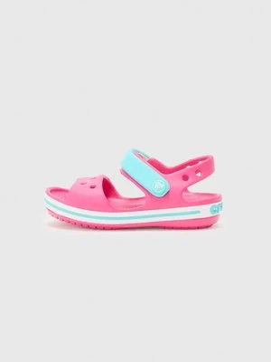 Sandały kąpielowe Crocs