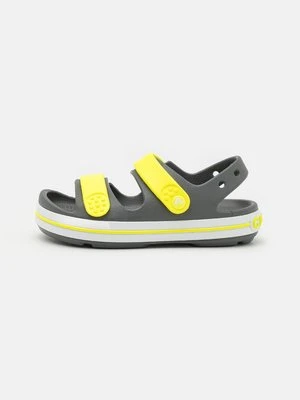 Sandały Crocs