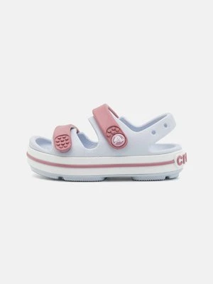 Sandały Crocs