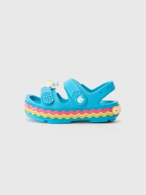 Sandały Crocs