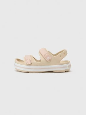 Sandały Crocs