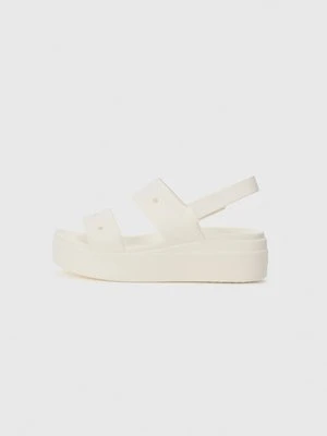 Sandały Crocs