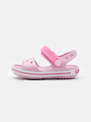 Sandały Crocs