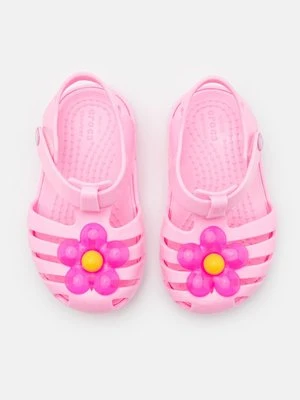 Sandały Crocs