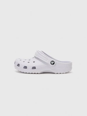 Sandały Crocs