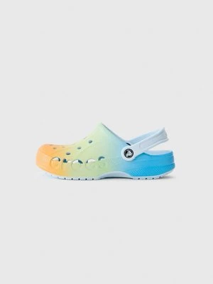 Sandały Crocs