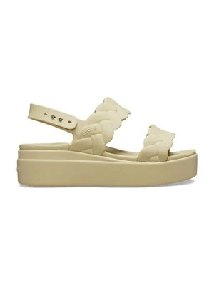 Sandały Crocs