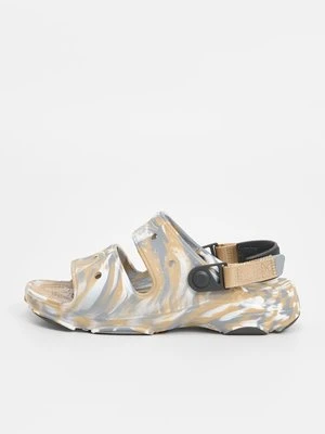 Sandały Crocs