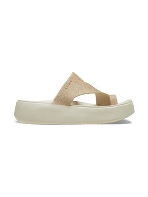 Sandały Crocs