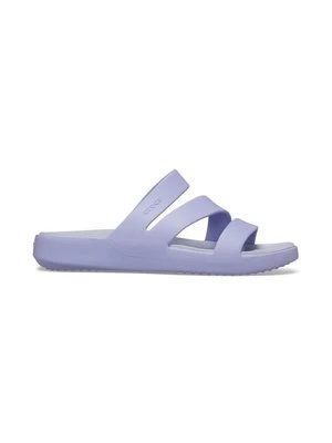 Sandały Crocs