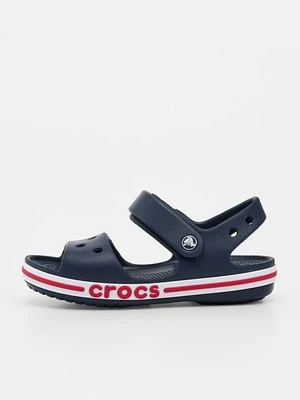 Sandały Crocs