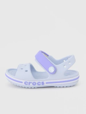 Sandały Crocs