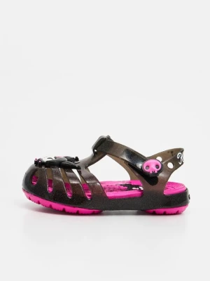 Sandały Crocs
