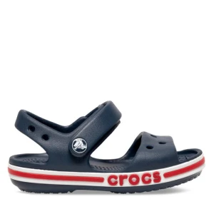 Zdjęcie produktu Sandały Crocs BAYABAND SANDAL 205400-4CC Granatowy