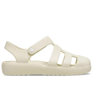 Sandały Crocs Classic Fisherman Sandal 210625-0LH - beżowe