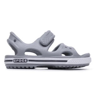 Zdjęcie produktu Sandały Crocs Crocband II Sandal Ps 14854 Szary