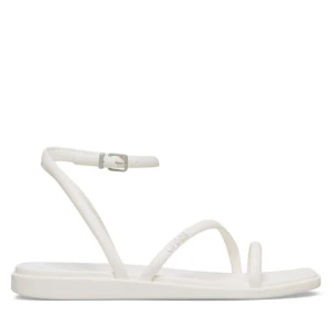 Sandały Crocs Miami Ankle Strap Sandal 212256 Beżowy