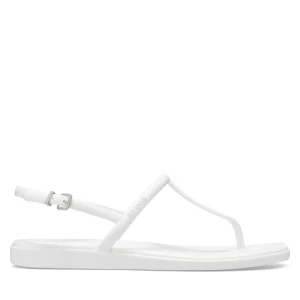 Sandały Crocs Miami Thong Flip 209793 Szary