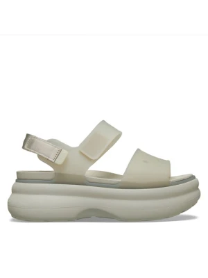 Sandały Crocs Soho Sandal 212651 Szary