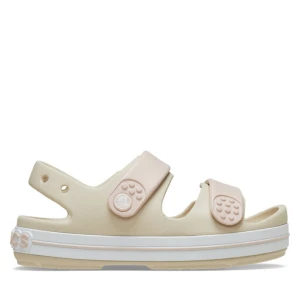Zdjęcie produktu Sandały Crocs Toddler Crocband™ Cruiser Sandal 209424 Różowy