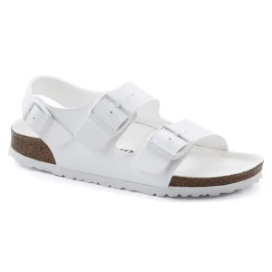 Sandały damskie Birkenstock Milano