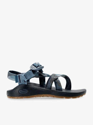 Sandały damskie Chaco Z/Cloud - rambling navy