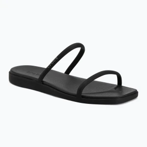 Zdjęcie produktu Sandały damskie Crocs Miami Two Strap Sandal black