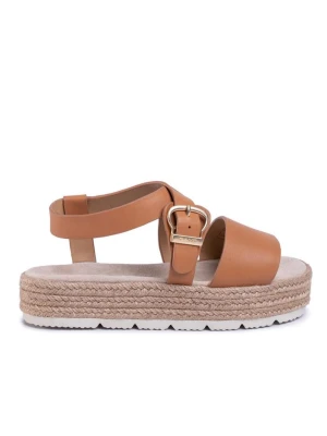 Sandały damskie GANT