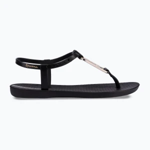 Sandały damskie Ipanema Classic Modern black/gold